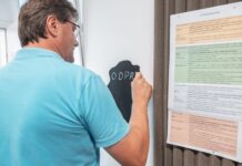 Brežice: V Mladinskem centru poseben prostor za druženje mladih