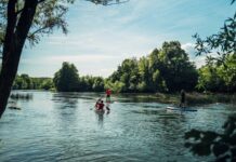 Brežice: Trije ponudniki pridobili mednarodni certifikat Green key oz. Zeleni ključ