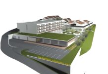 Krška občina bo v Senovem gradila center z oskrbovanimi stanovanji