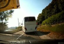 Sevnica: Otroke je želel na izlet peljati pod vplivom alkohola