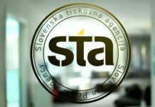 Golobova vlada za zdaj ne načrtuje povečanja sredstev za STA