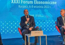 Janša: Namen sodbe kranjskega sodišča je prestrašiti ljudi