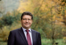 Ivan Molan: “Sem proti oblikovanju koalicije in opozicije, ker želim vključevati vse”