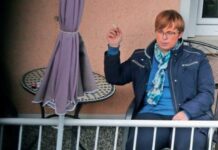 Brglez očitno nov paradni konj, na katerega v predsedniški tekmi stavi levica