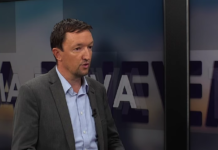 Tomaž Lisec: Očitno predsednik vlade ne razume ali ne pozna sektorja kmetijstvo