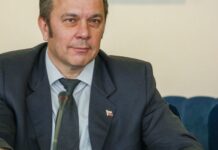 Napadalca na Kovačevo odkrili, na Grimsa še ne