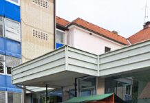 Zbiranje podpisov podpore referendumom samo še danes