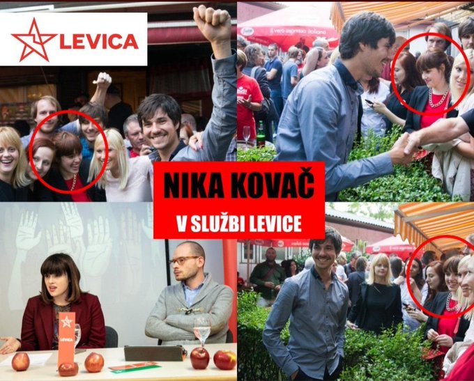 nika-kovac-levica
