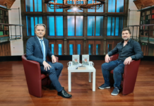 Pezdir o pozivu Hribarjeve: To je navadno s …