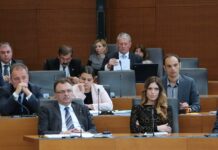 V Bruslju dobili milijarde, a jih ne bomo znali počrpati?