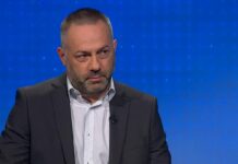 Zdravstveni minister grozil sindikatom, tudi z nezakonitimi dejanji