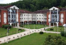 Dom upokojencev Impoljca pri Sevnici bo dobil novo bivalno enoto