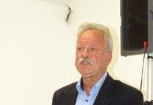 Jože Olovec: “Naslavljamo prava vprašanja, pomembna za naše okolje”