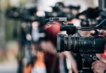 Evropska ljudska stranka obsoja poskus političnega prevzema RTV s strani vlade