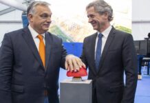 Dvojna merila slovenskih nevladnikov, ki bodo znova nagrajeni