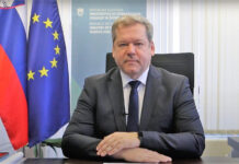 Golob ustavil podajo soglasja na razpis za študijska mesta