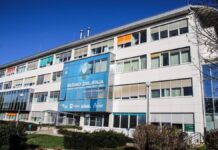 Na ministrstvu brez zagotovil, da urgentna ambulanta ne bo ukinjena