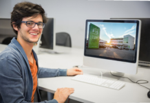 FIŠ vabi na virtualne informativne dneve