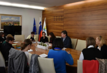 V povišanje cen vrtcev najverjetneje prisiljeni tudi v Brežicah