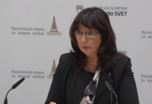 “Ne bodite zavistni, priredite še vi shod swingerjev”