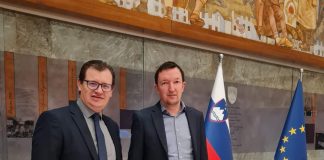 “Primarna naloga državnega sveta je vladajoče prisiliti k boljšemu delu”