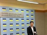 V SDS za zvišanje štipendij za deficitarne poklice