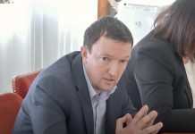 Tomaž Lisec: “Očitno kmetje brezobrestno podpirajo ministrstvo za kmetijstvo”