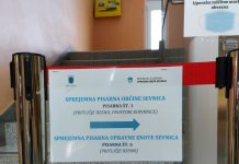 Odločno proti načrtom, da se Upravni enoti Sevnica odvzame samostojni status