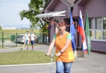 Krška občina bo podražila cene vrtcev