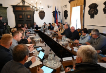 Sevnica: Komunalne storitve bodo dražje za 10,3 odstotka