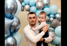 “Gnusijo se mi hinavci, ki moralizirajo, da Ukrajini prenehamo pošiljati vojaško pomoč!”