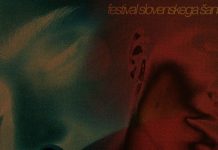 V Krškem po desetletnem premoru Festival slovenskega šansona