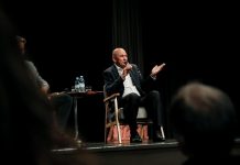 Janša: Poleg Rusije je Slovenija edina država, ki je imela komunističen režim, pa dneva spomina na žrtve tega režima nima