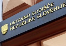 Janša: Od danes Ustavno sodišče ne obstaja več
