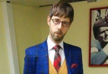 Vodstvo RTV prevzel skrajno levi del politično-družbeno-medijske scene?
