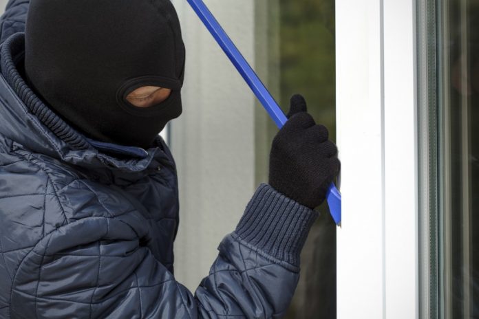 Thief-iStock_000031080048_Medium-1024x682