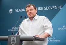Nov mesec, nov davek. Toliko bomo plačali!