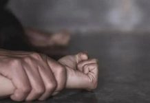 Slovenija: Migrant posilil 78-letnico?