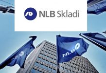 Borze v preteklem tednu: Retorika centralnih bank obrnila trend rasti na borzi