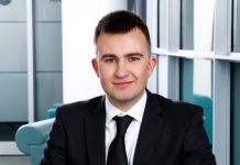 Borze: Vlagatelji ponovno upajo na mehak pristanek