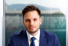 Borze: Se nam v ZDA obeta zadnji dvig obrestne mere?