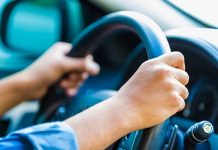Nova moda v Posavju: Mladoletniki na cesti brez vozniških dovoljenj