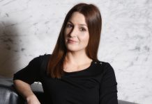 Borze: Agencija Fitch znižala kreditno oceno ZDA