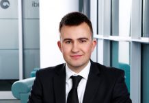 Borze: Centralni banki usklajeni kljub razlikam v stanju gospodarstev