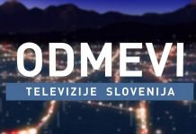 Ali stojijo novogradnje na Čatežu na poplavnem območju?