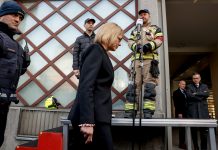 Sredstva za nevladne organizacije ostajajo! Teh ne nameravajo nameniti žrtvam poplav