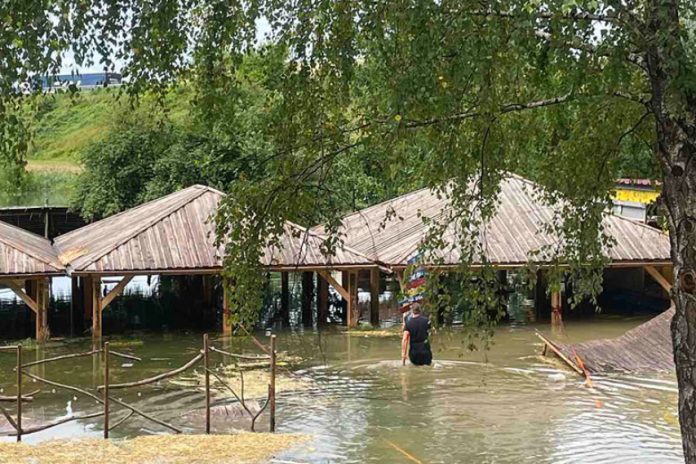 krsko-4-avgust-poplave-04