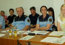 Pereča romska problematika – Bodo v Ljubljani kdaj razumeli, kako je, ko te ustrahuje podivjana horda?