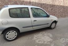 Kriminal v porastu: V Krškem ukradli mesne izdelke, v Sevnici valjar, v Leskovcu vlomili v gostilno …
