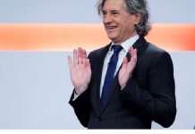 Gregor Macedoni opozarja Roberta Goloba: soustvarjate tempirano bombo!